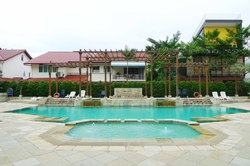 Villa Martia (D15), Condominium #214097171